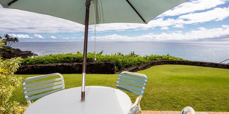 Castle Poipu Shores Koloa Exterior foto