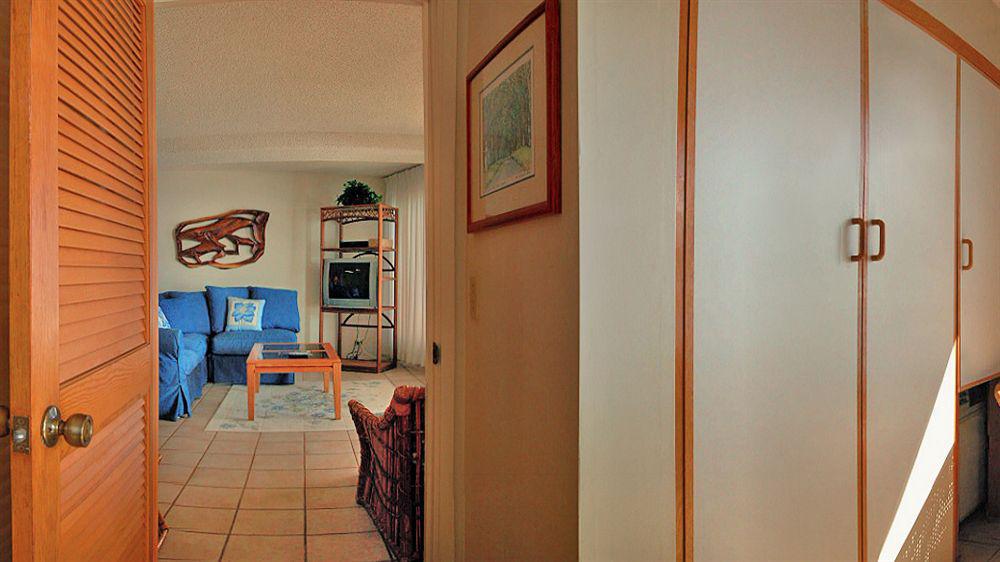 Castle Poipu Shores Koloa Exterior foto